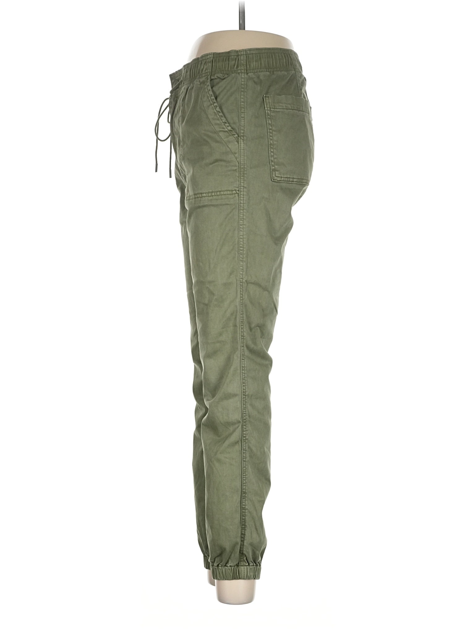 4 size - 8