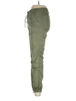 4 size - 8