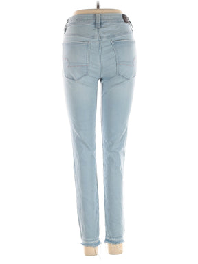 2 size - 4