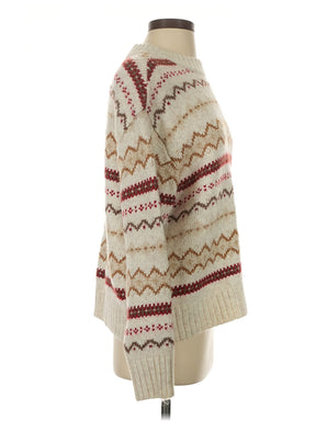 3 size - S