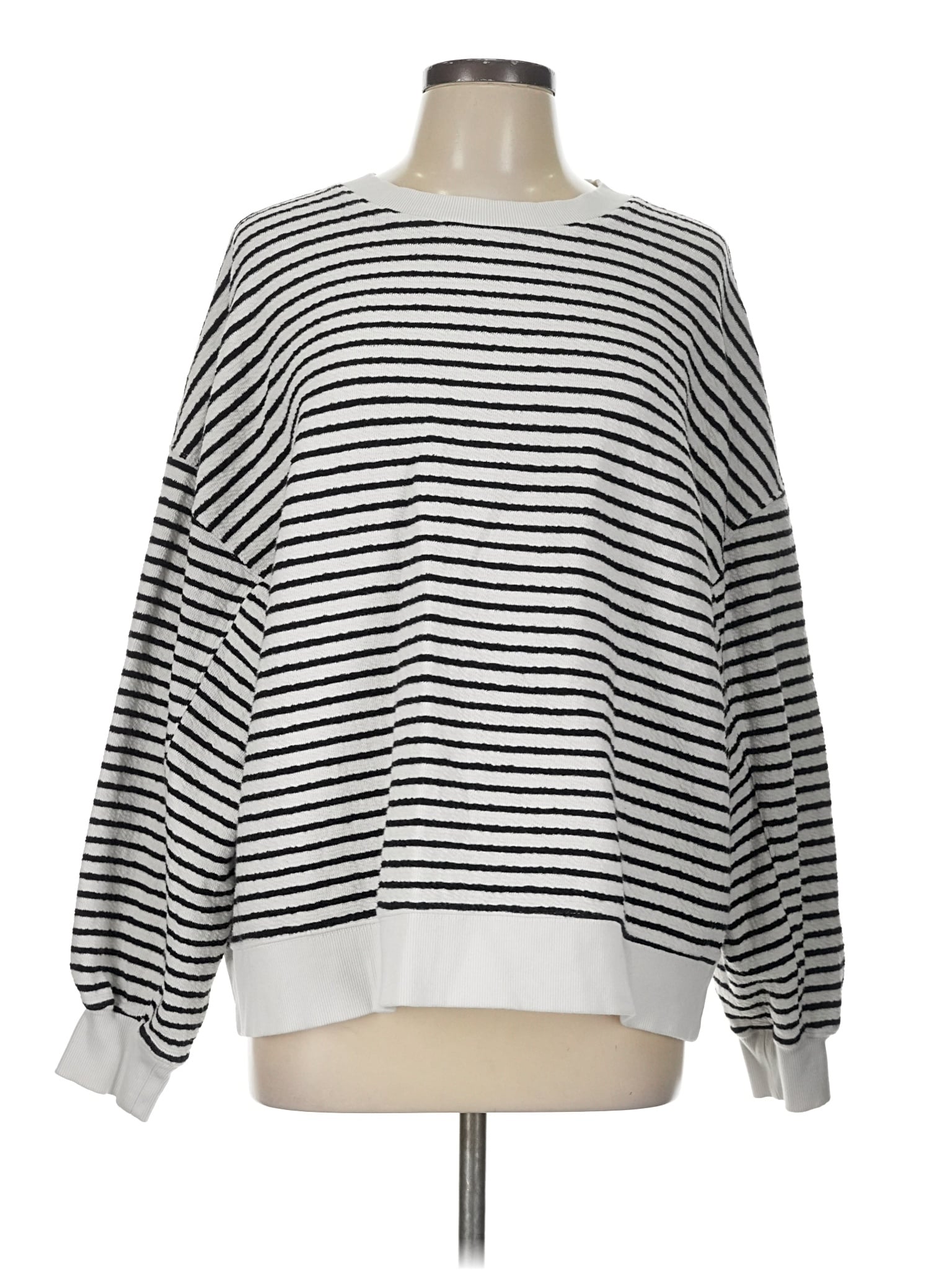 1 size - L