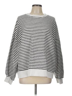 1 size - L
