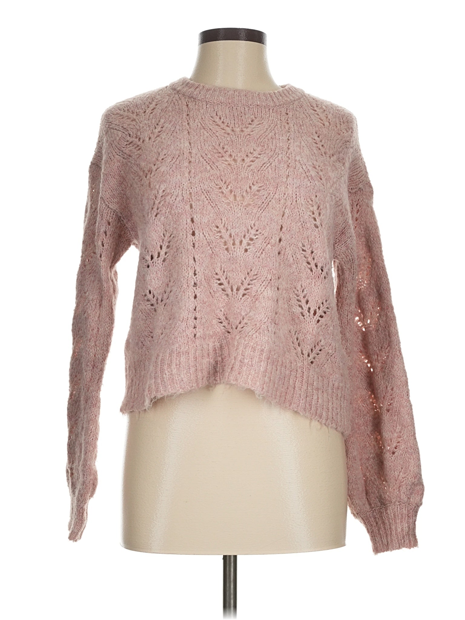 1 size - M