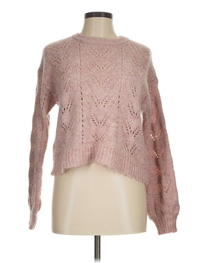 1 size - M