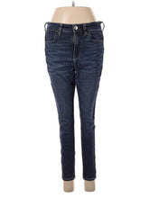 1 size - 8 X-Short