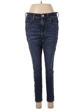 1 size - 8 X-Short