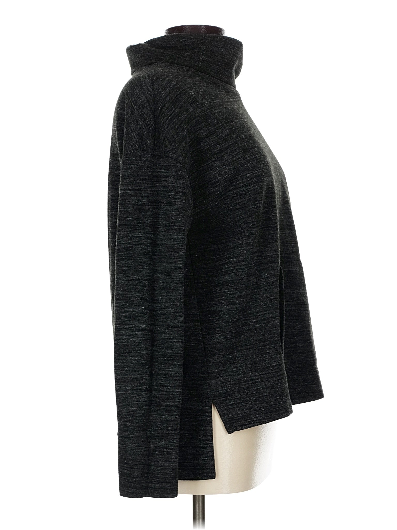 3 size - L