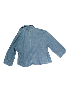 3 size - L