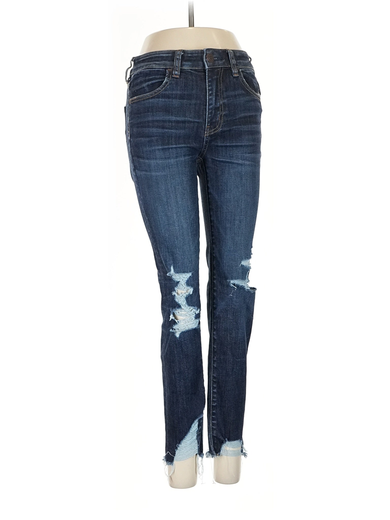 1 size - 4