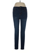 1 size - 10 R
