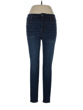 1 size - 10 R