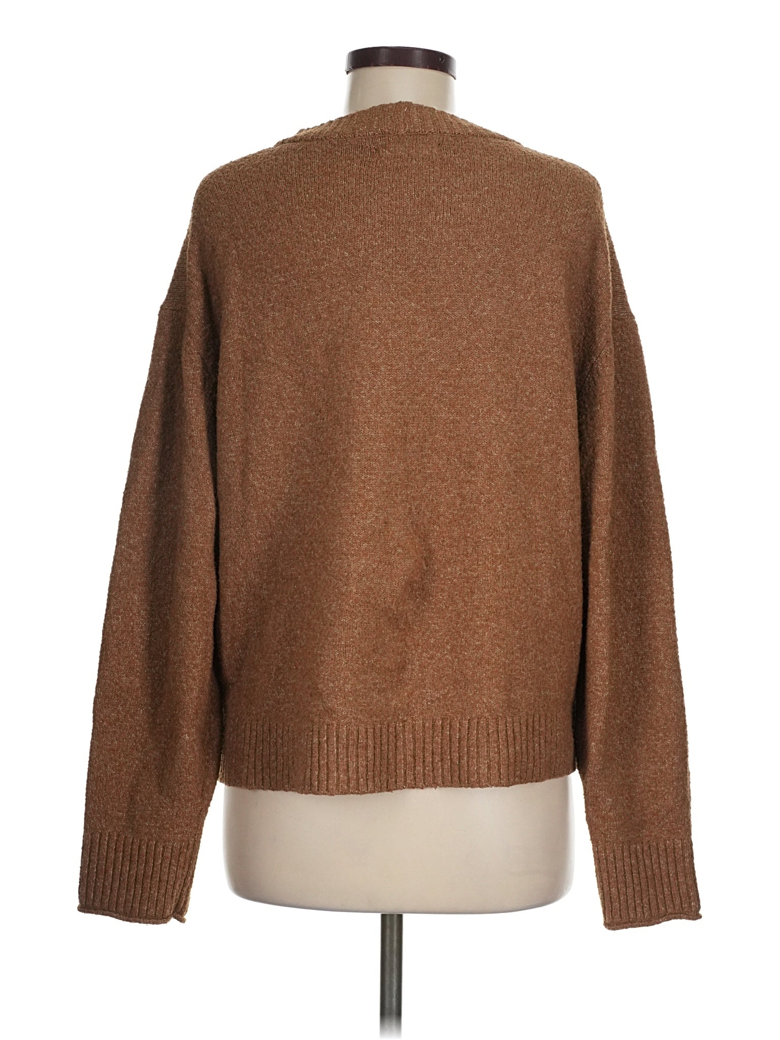 2 size - M