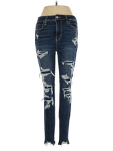 1 size - 4