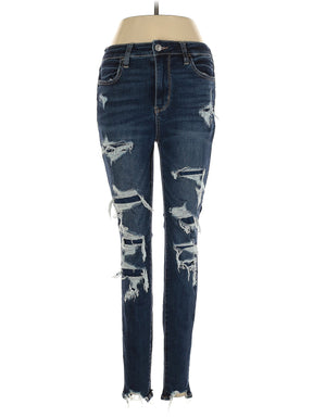 1 size - 4