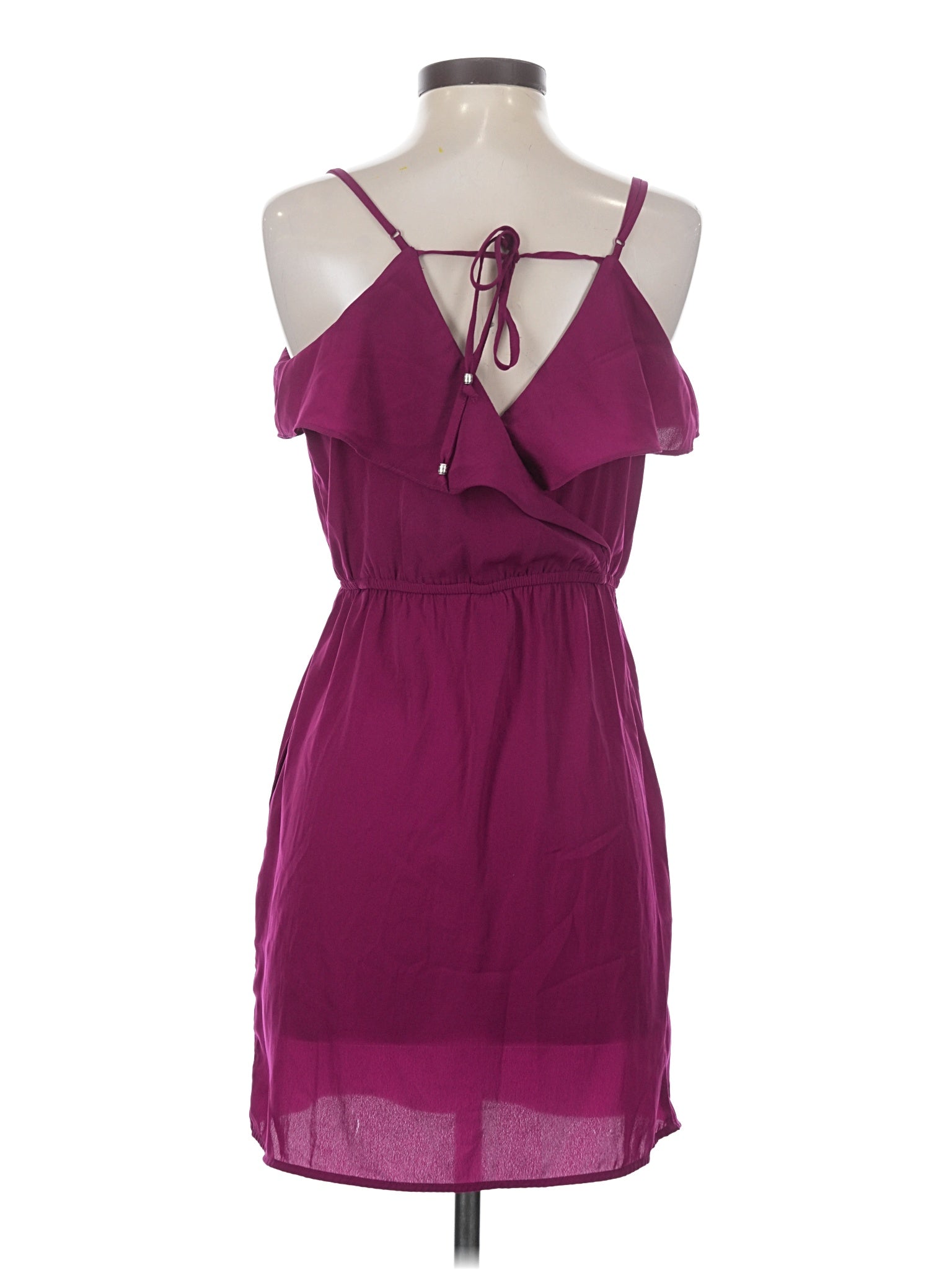 2 size - S
