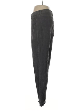 4 size - 8