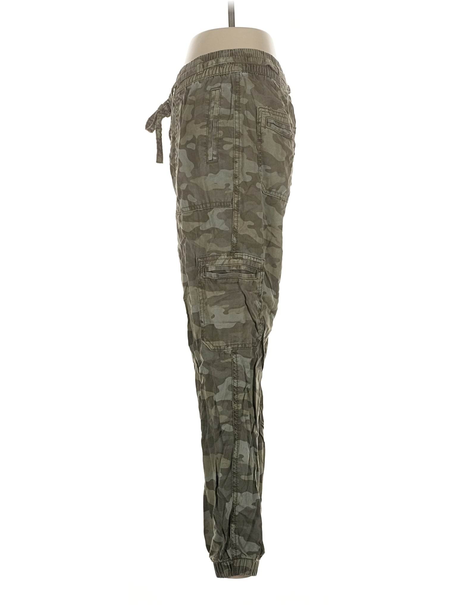4 size - XS