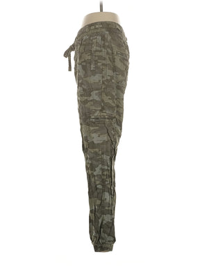 4 size - XS
