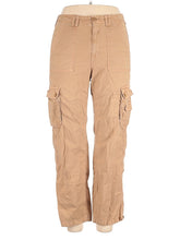 1 size - 10