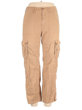 1 size - 10