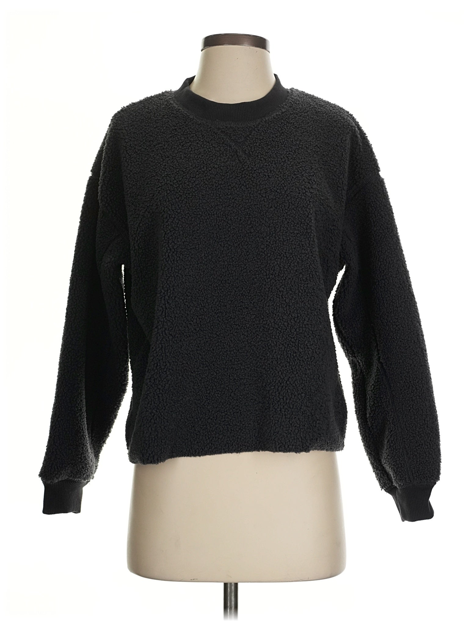 1 size - XS
