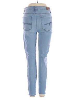 2 size - 0