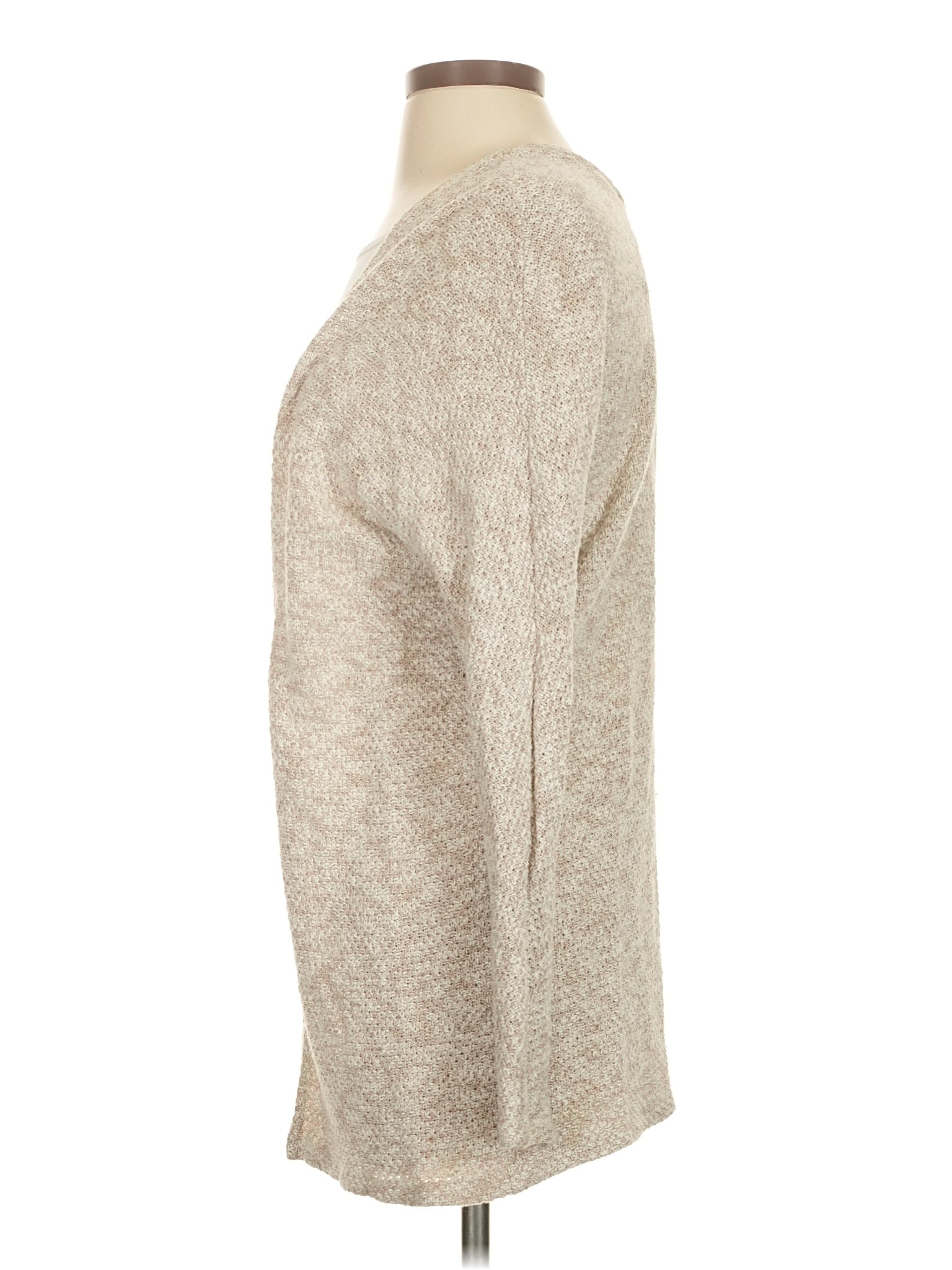 4 size - S