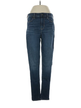 1 size - 4R