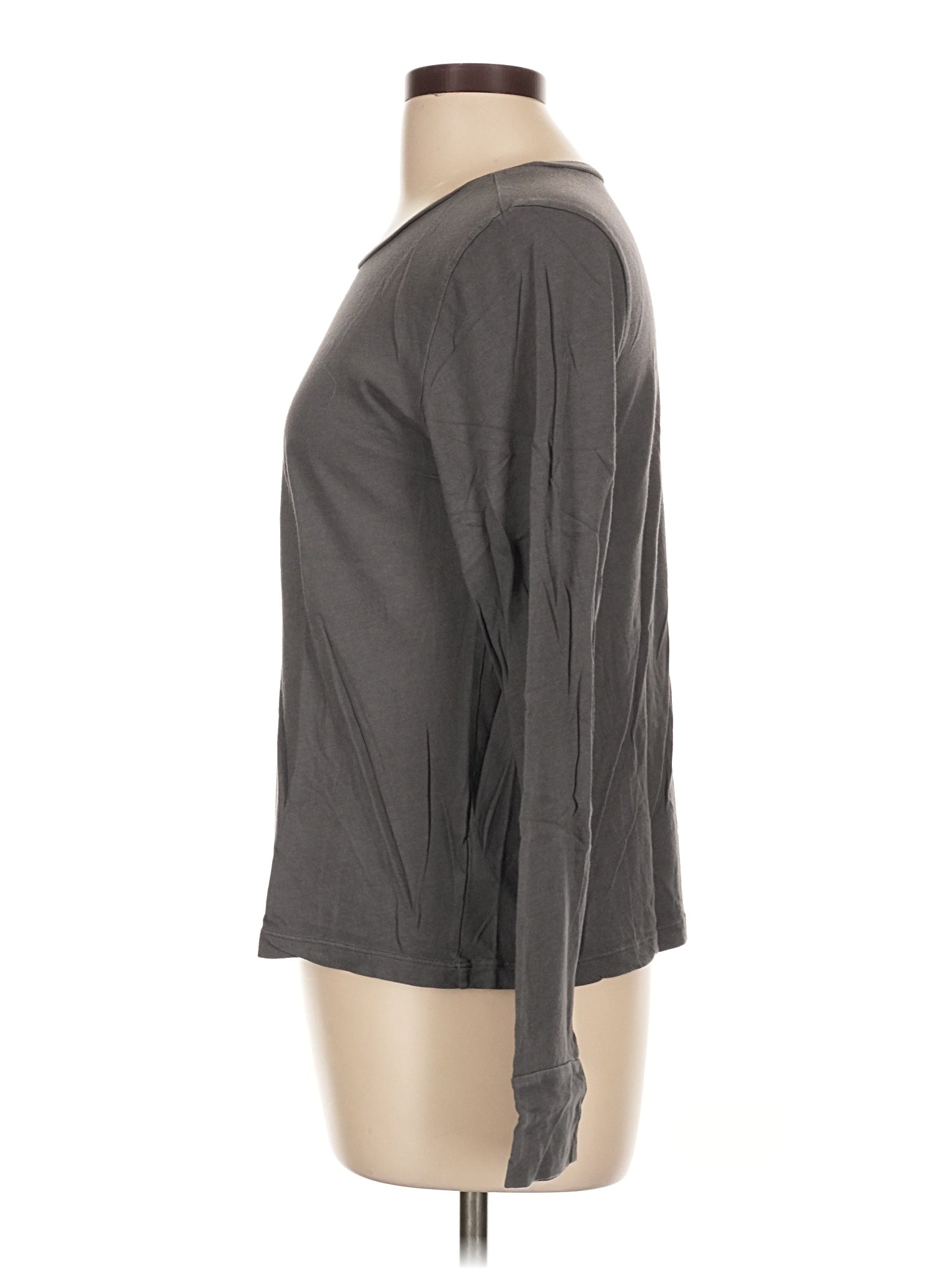 4 size - L