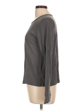 4 size - L