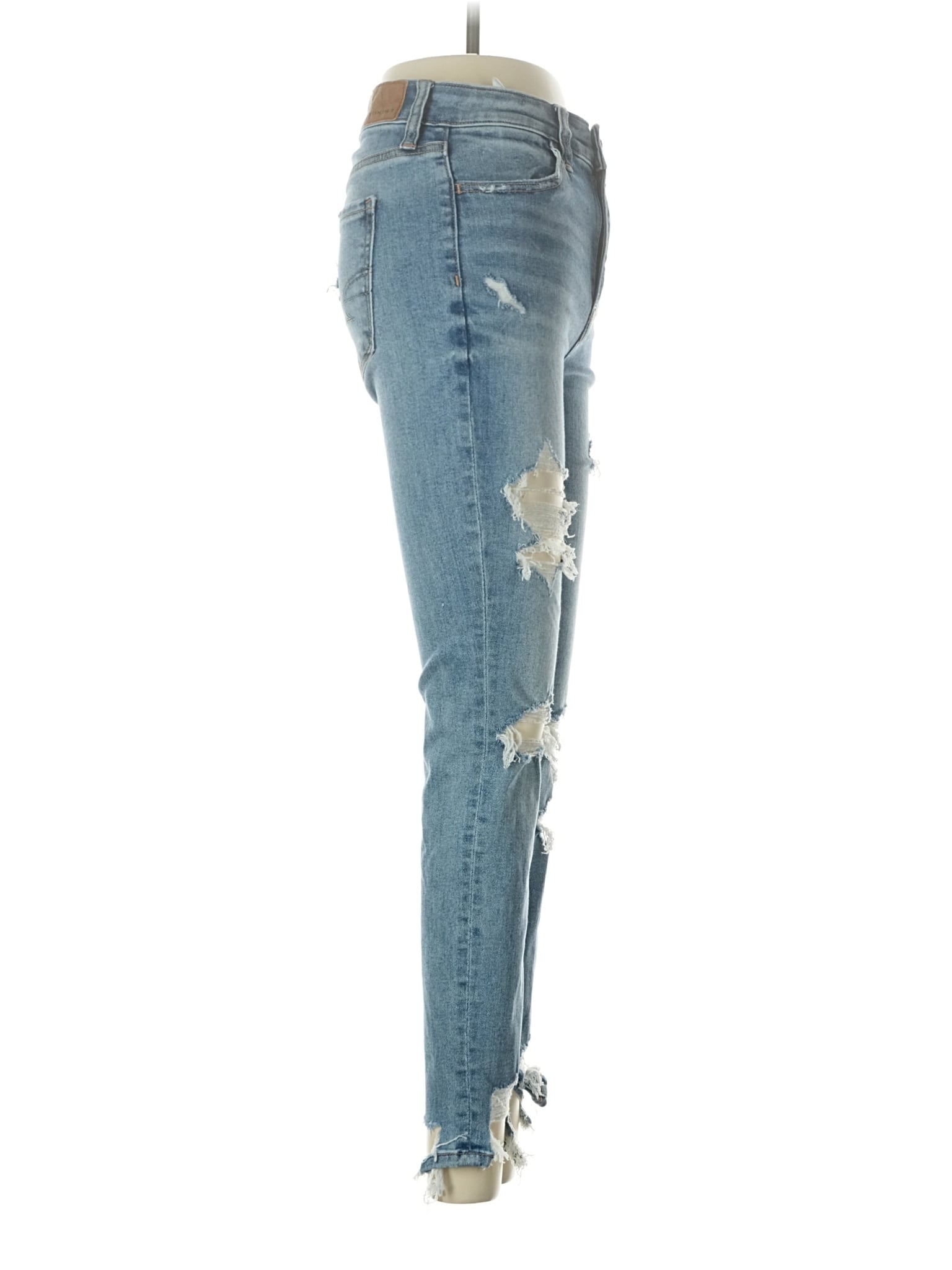 3 size - 2