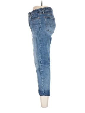 4 size - 6