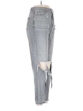 3 size - 2