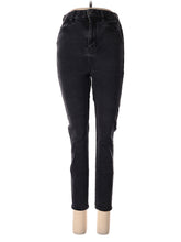 1 size - 4