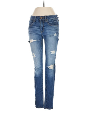 1 size - 2