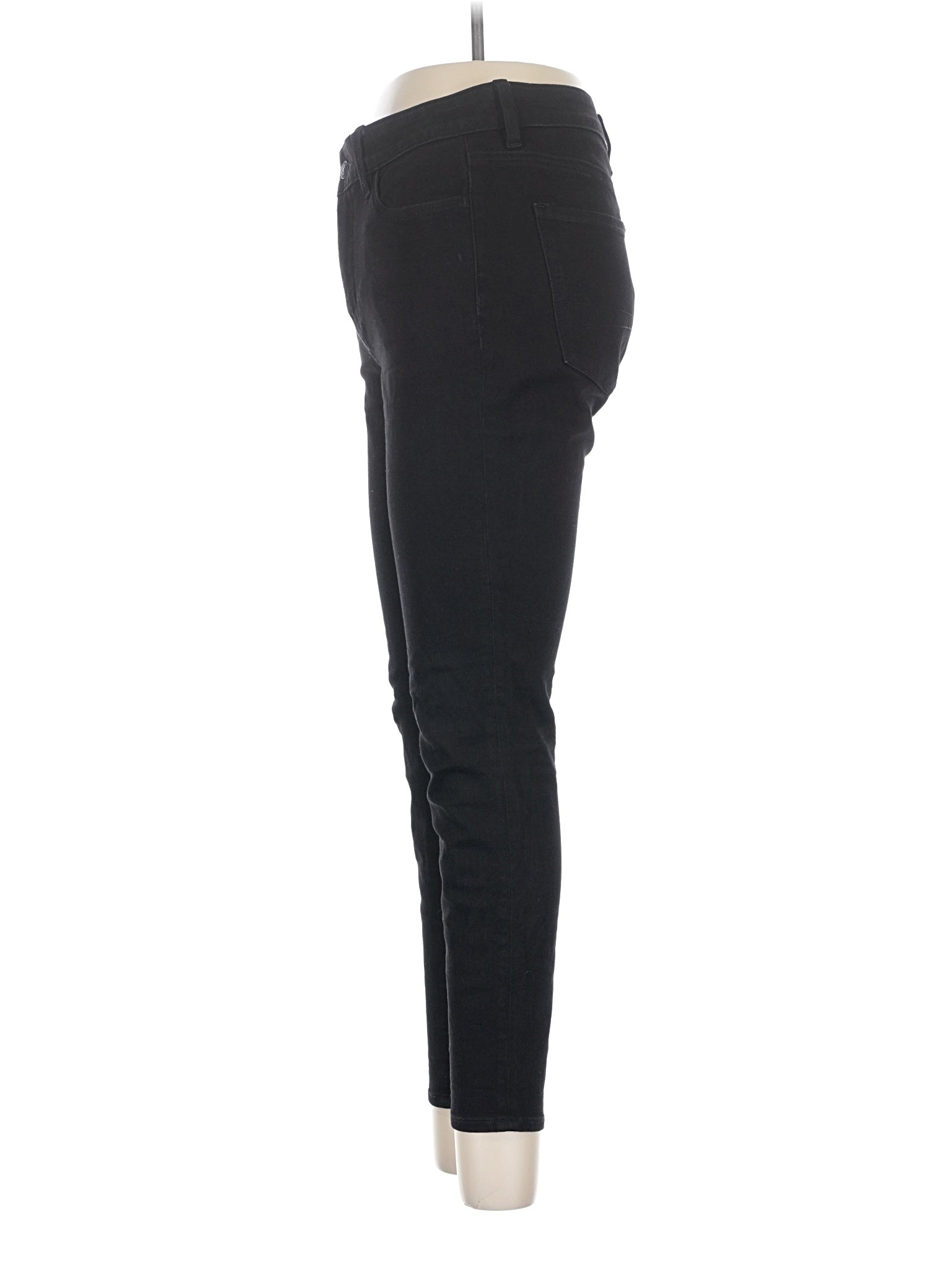 4 size - 8 short