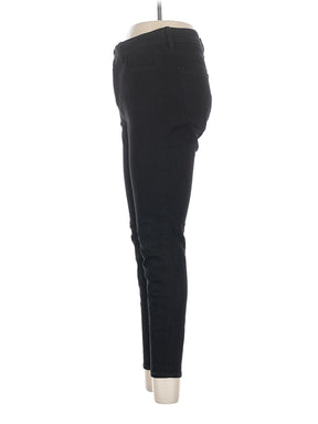 4 size - 8 short