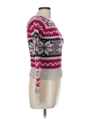 3 size - M