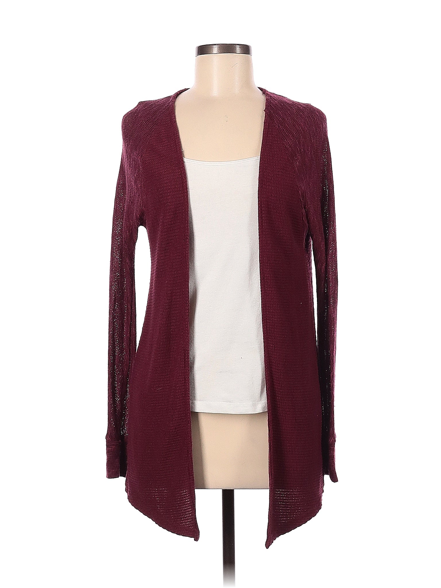 Cardigan size - S