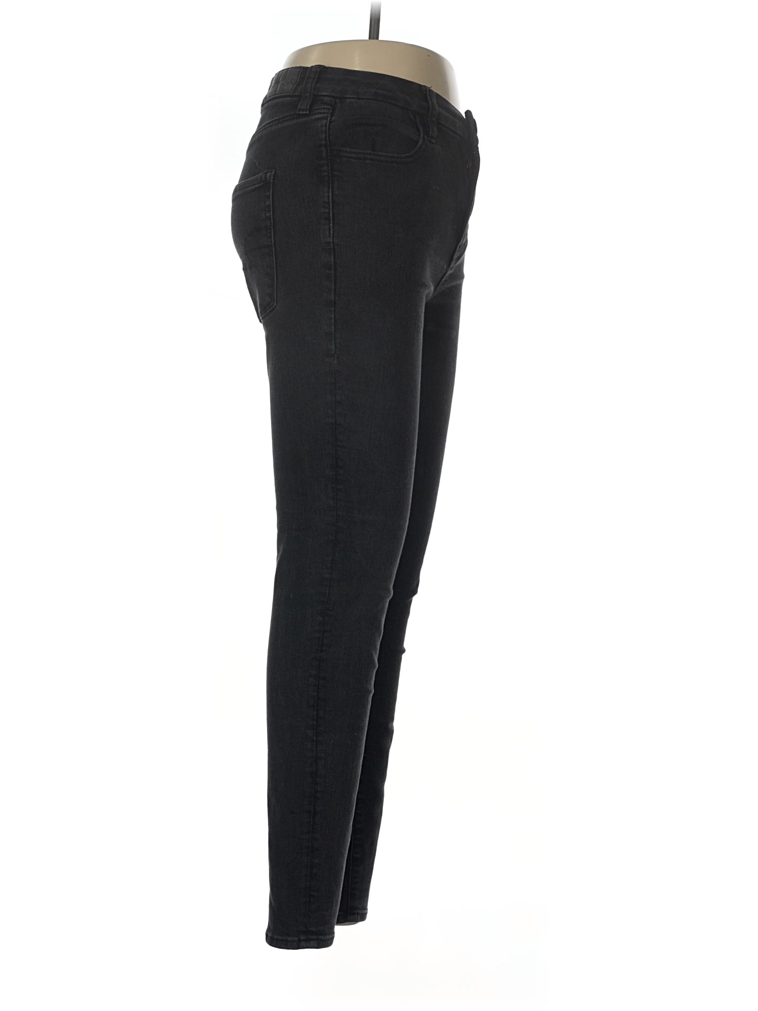 3 size - 6