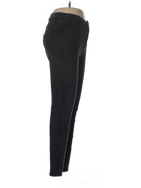 3 size - 6