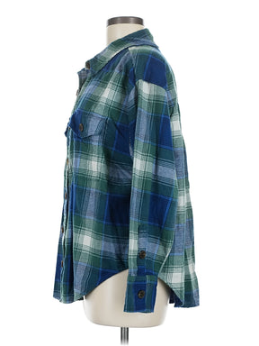 4 size - M