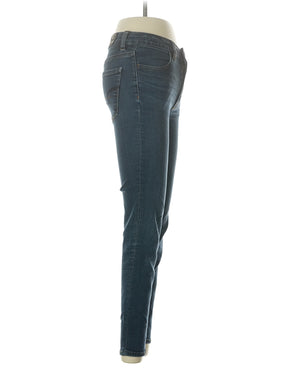 3 size - 00 Short