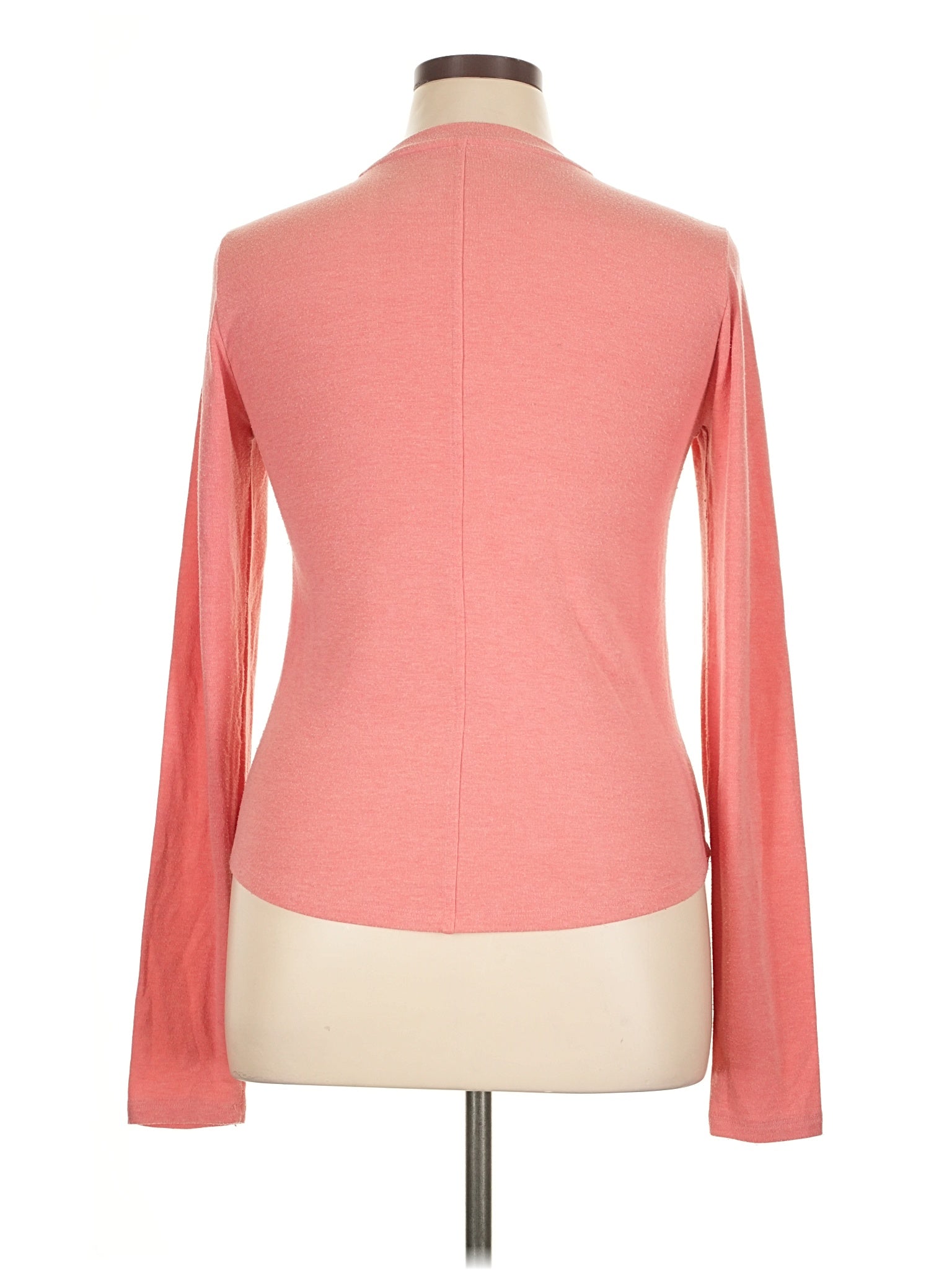 2 size - XL