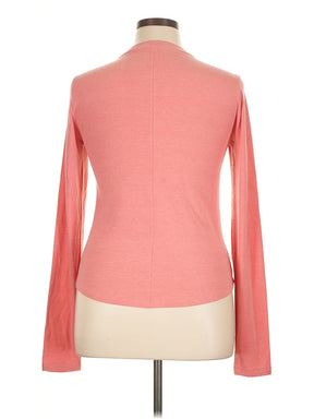 2 size - XL