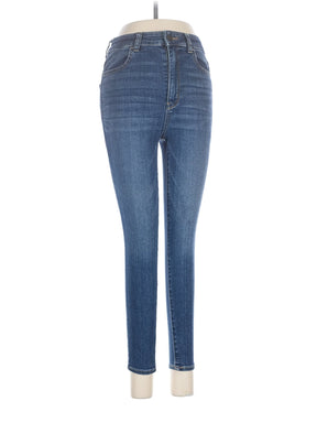 1 size - 4