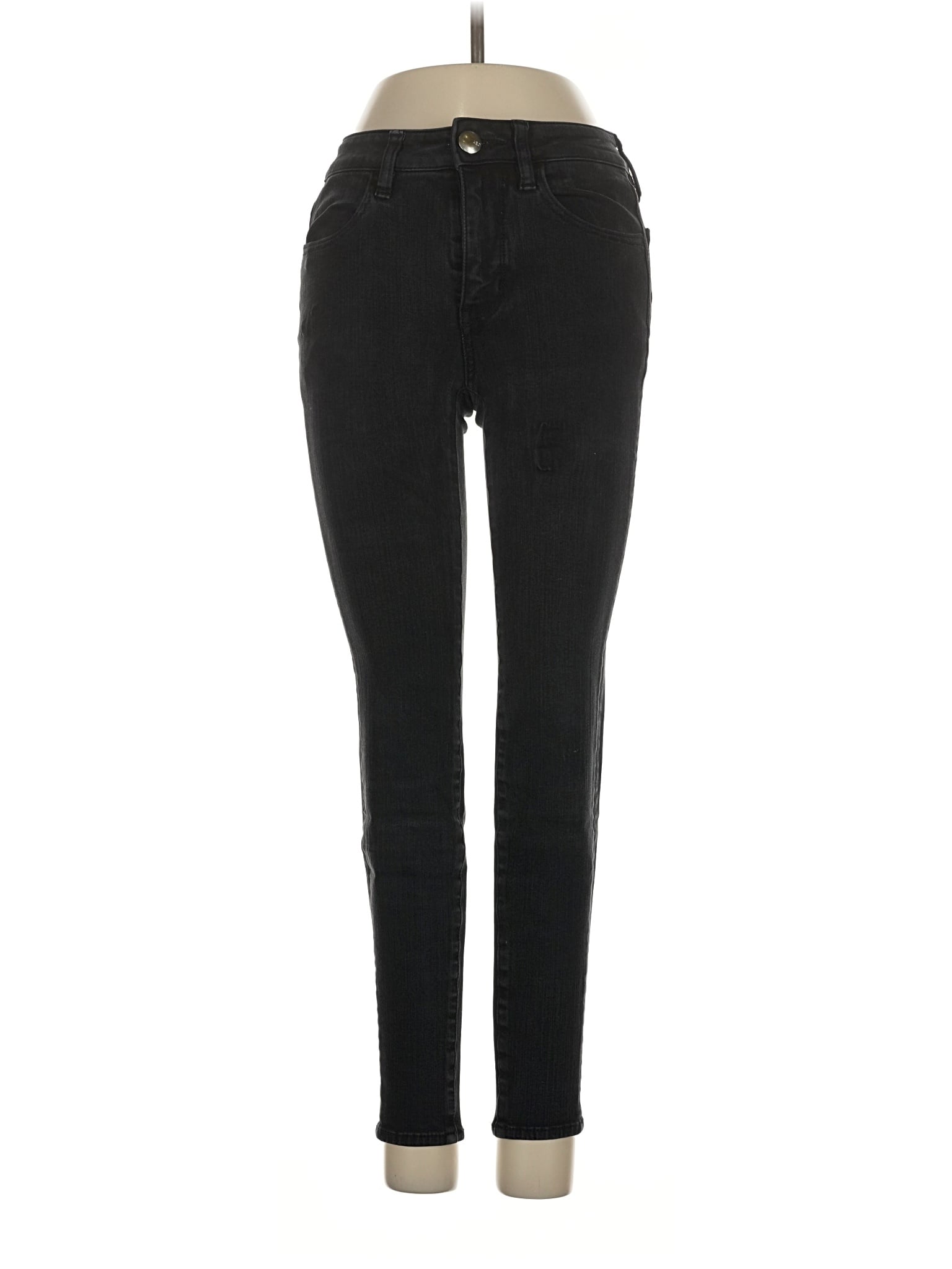 1 size - 00S