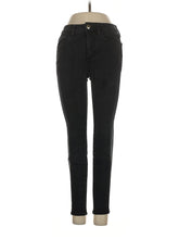 1 size - 00S