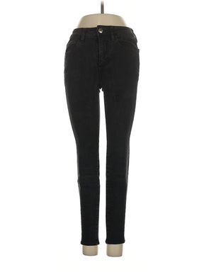 1 size - 00S