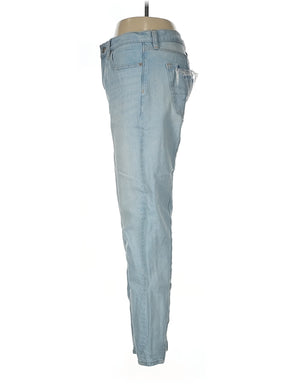 4 size - 8R